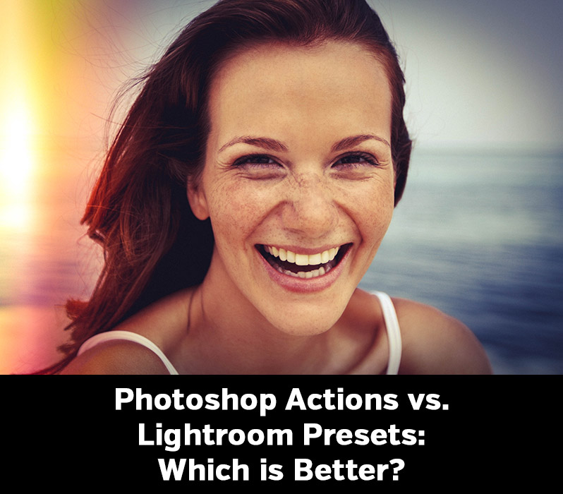 dxo filmpack vs lightroom presets film