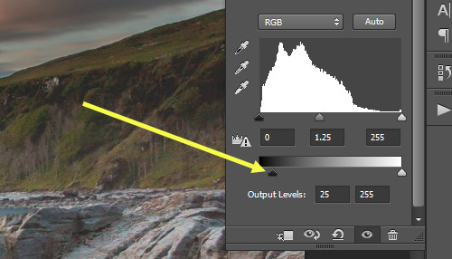 3 Easy Ways to Lighten a Photo in Photoshop
