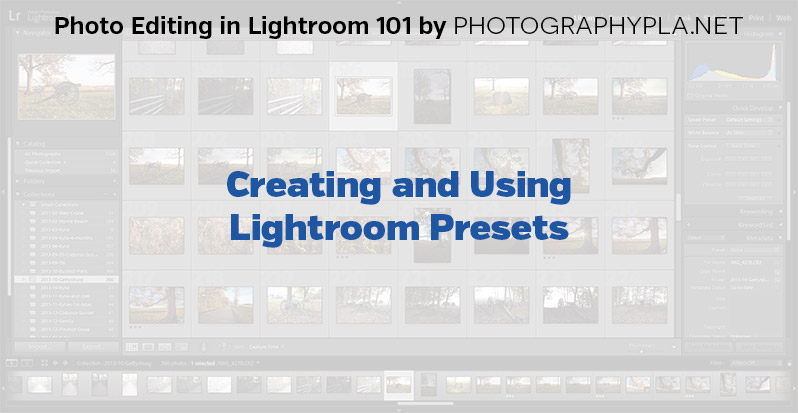 transfer lightroom presets to capture one