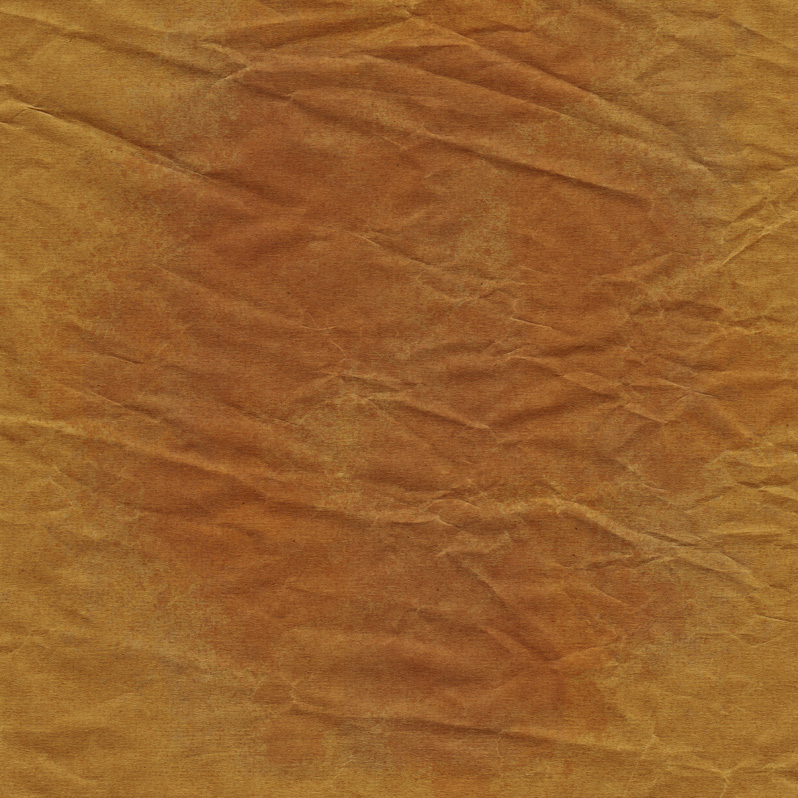 Paper Texture With High Resolution Free (Paper)