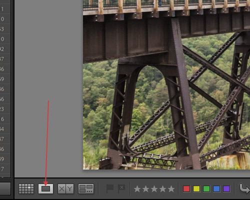 7 Ways to Save Time with Your Workflow in Lightroom