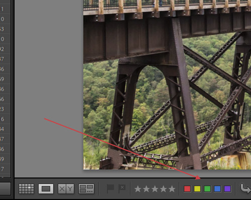 7 Ways to Save Time with Your Workflow in Lightroom